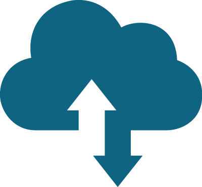 SQL4automation Connector - Inasoft Systems GmbH - Inasoft - Siemens S7 - Beckhoff TwinCAT - Rockwell Allen Bradley - B&R - Sigmatek - ABB - Allen Bradley - S7 - BAHMÜLLER - 	 Insys - Continental - Backspezialitäten GmbH & Co. KG - COREPOWER OCEAN - WIPA - PARO AG - Roboter - SPS - Steuerungstechnik - SQL4automation - Software - Beratung - Automation - Datenbank - SQL - CoDeSys - Stäubli - Keba - Kuka - Beckhoff -  Simulation - Visual Components - Robot - Control Technology - Consultation - Database - Roboter - Robotik - Applikationen - Software - Schweiz - Deutschland - Österreich -  Offline Programming - Switzerland - Germany - France - Italy - USA - UK - Lyssach - SPS - SPS Codesys - Robot Visual Systems - Wago SPS - Kuka Programmierung - Kuka Programming