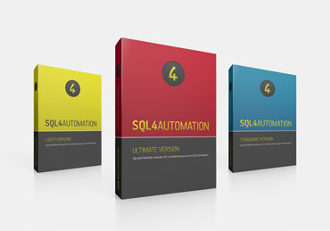 Lizenzen - SQL4automation Connector - Inasoft Systems GmbH - Inasoft - Siemens S7 - Beckhoff TwinCAT - Rockwell Allen Bradley - B&R - Sigmatek - ABB - Allen Bradley - S7 - BAHMÜLLER - Insys - Continental - Backspezialitäten GmbH & Co. KG - COREPOWER OCEAN - WIPA - PARO AG - Roboter - SPS - Steuerungstechnik - SQL4automation - Software - Beratung - Automation - Datenbank - SQL - CoDeSys - Stäubli - Keba - Kuka - Beckhoff - Simulation - Visual Components - Robot - Control Technology - Consultation - Database - Roboter - Robotik - Applikationen - Software - Schweiz - Deutschland - Österreich - Offline Programming - Switzerland - Germany - France - Italy - USA - UK - Lyssach - SPS - SPS Codesys - Robot Visual Systems - Wago SPS - Kuka Programmierung - Kuka Programming Lizenzen - SQL4automation Connector - Inasoft Systems GmbH - Inasoft - Siemens S7 - Beckhoff TwinCAT - Rockwell Allen Bradley - B&R - Sigmatek - ABB - Allen Bradley - S7 - BAHMÜLLER - Insys - Continental - Backspezialitäten GmbH & Co. KG - COREPOWER OCEAN - WIPA - PARO AG - Roboter - SPS - Steuerungstechnik - SQL4automation - Software - Beratung - Automation - Datenbank - SQL - CoDeSys - Stäubli - Keba - Kuka - Beckhoff - Simulation - Visual Components - Robot - Control Technology - Consultation - Database - Roboter - Robotik - Applikationen - Software - Schweiz - Deutschland - Österreich - Offline Programming - Switzerland - Germany - France - Italy - USA - UK - Lyssach - SPS - SPS Codesys - Robot Visual Systems - Wago SPS - Kuka Programmierung - Kuka Programming