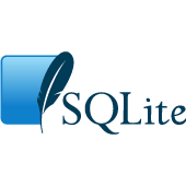 SQLite - SQL4automation Connector - Inasoft Systems GmbH - Inasoft - Siemens S7 - Beckhoff TwinCAT - Rockwell Allen Bradley - B&R - Sigmatek - ABB - Allen Bradley - S7 - BAHMÜLLER - 	 Insys - Continental - Backspezialitäten GmbH & Co. KG - COREPOWER OCEAN - WIPA - PARO AG - Roboter - SPS - Steuerungstechnik - SQL4automation - Software - Beratung - Automation - Datenbank - SQL - CoDeSys - Stäubli - Keba - Kuka - Beckhoff -  Simulation - Visual Components - Robot - Control Technology - Consultation - Database - Roboter - Robotik - Applikationen - Software - Schweiz - Deutschland - Österreich -  Offline Programming - Switzerland - Germany - France - Italy - USA - UK - Lyssach - SPS - SPS Codesys - Robot Visual Systems - Wago SPS - Kuka Programmierung - Kuka Programming